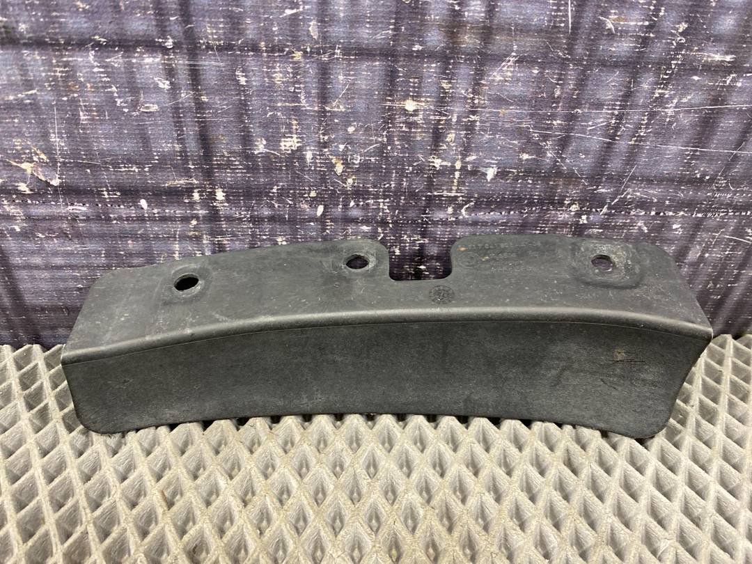 Щиток, 468 рублей, Красноярск