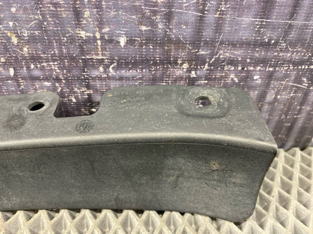 Щиток, 468 рублей, Красноярск