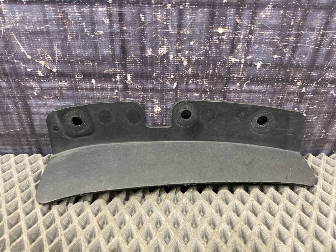 Щиток, 468 рублей, Красноярск