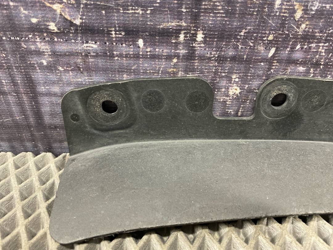 Щиток, 468 рублей, Красноярск