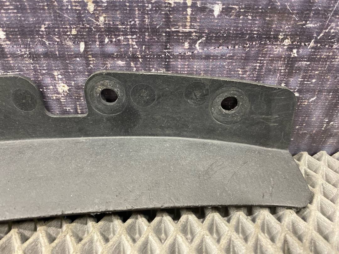 Щиток, 468 рублей, Красноярск