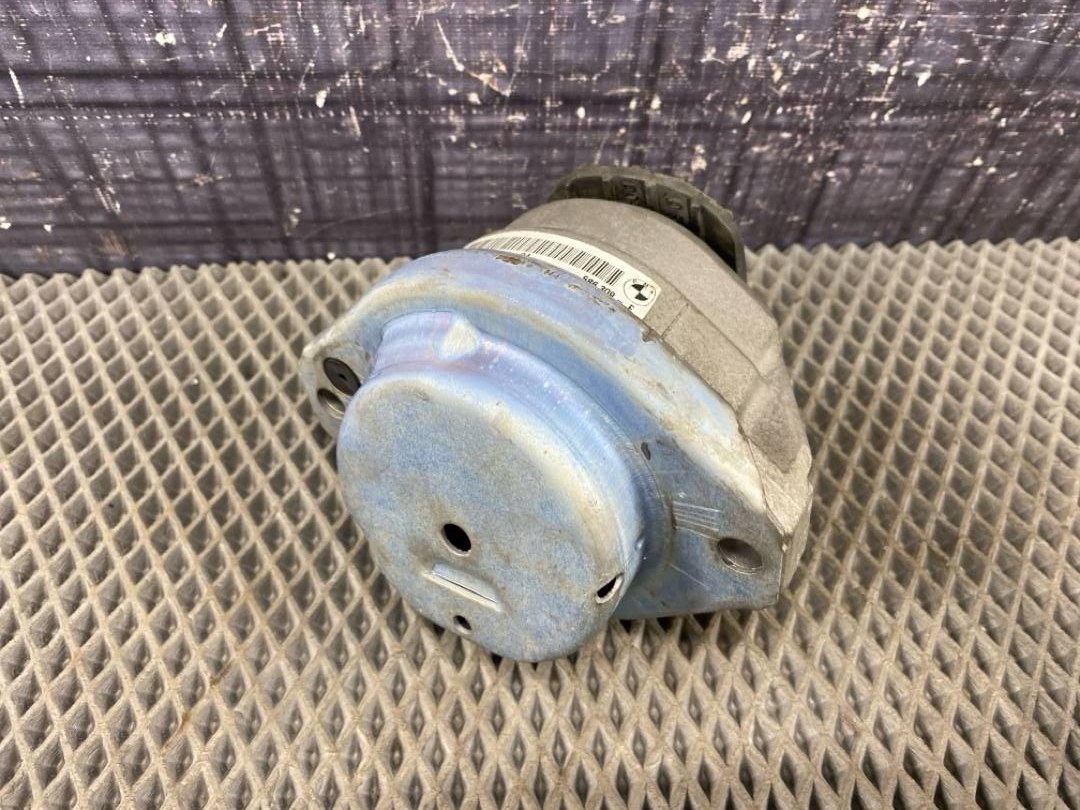 Подушка двигателя, 1218 рублей, Красноярск