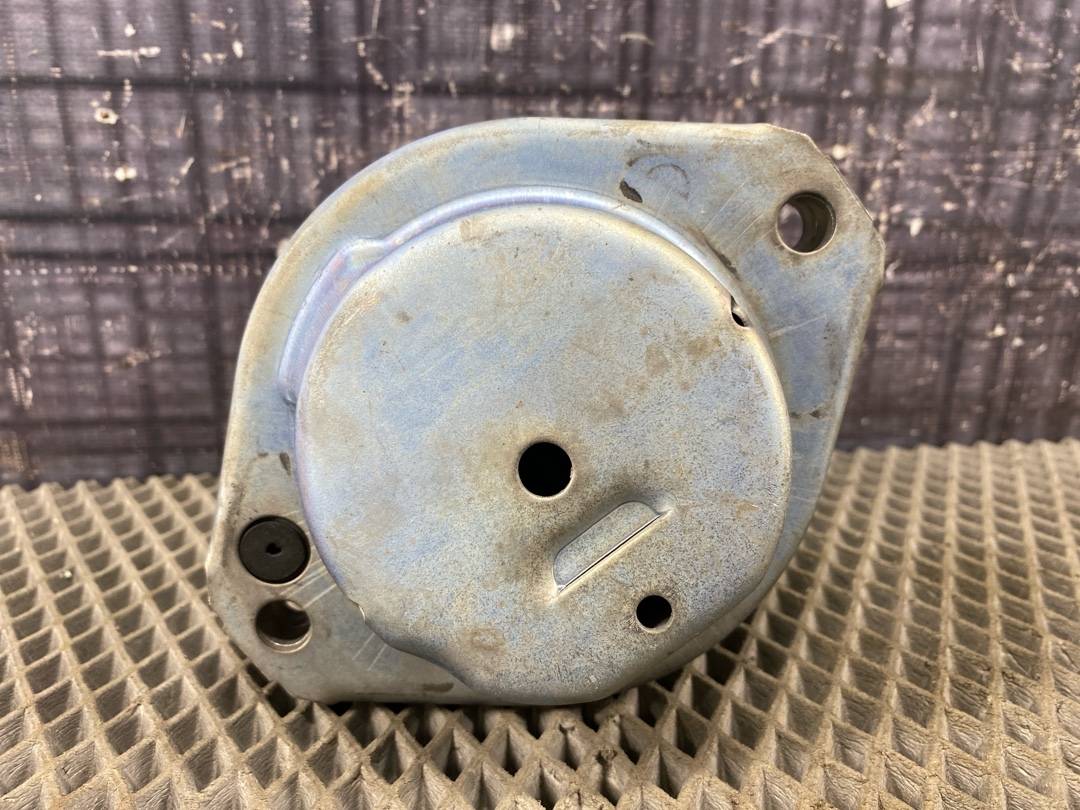 Подушка двигателя, 1218 рублей, Красноярск