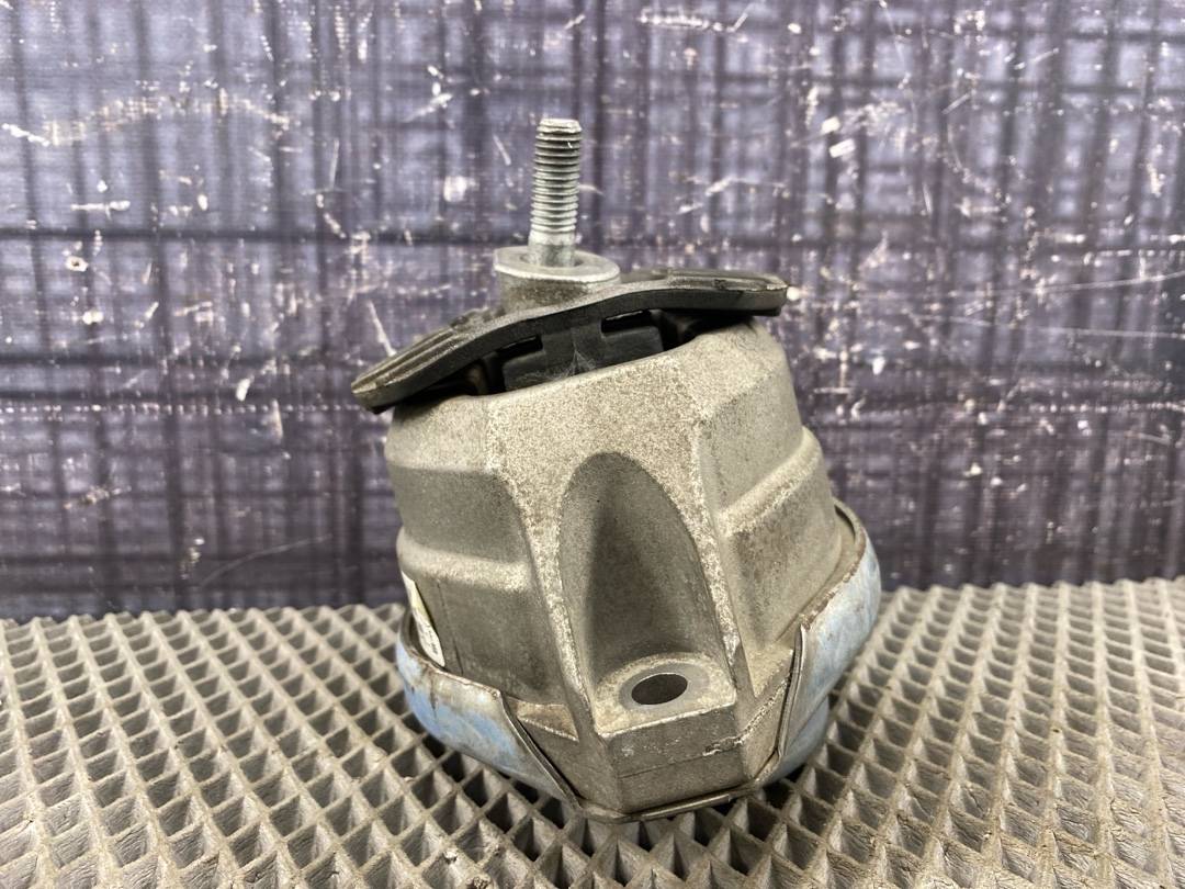 Подушка двигателя, 1218 рублей, Красноярск