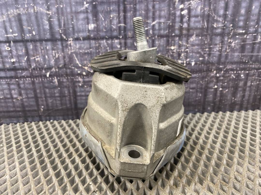 Подушка двигателя, 1218 рублей, Красноярск