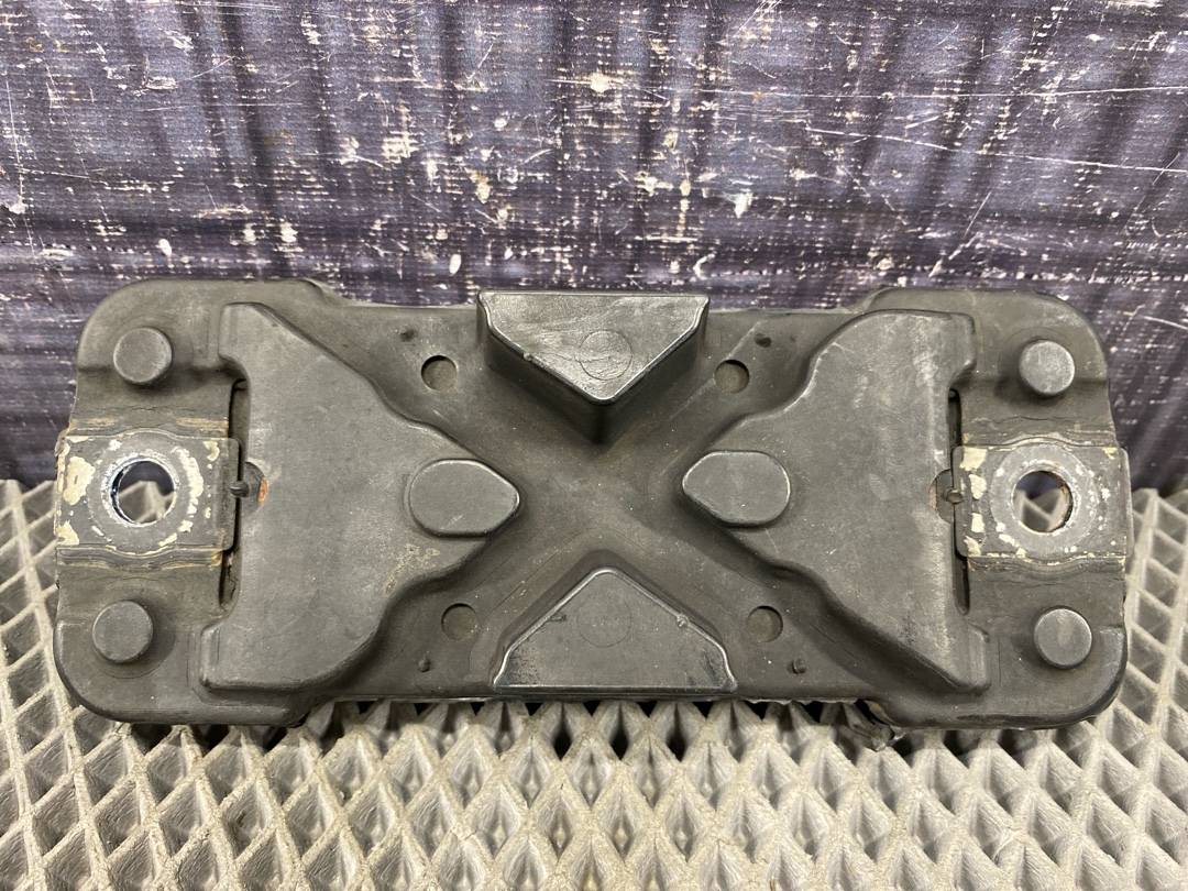 Подушка КПП, 564 рублей, Красноярск