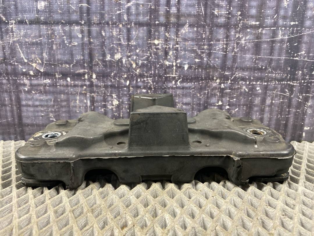 Подушка КПП, 564 рублей, Красноярск