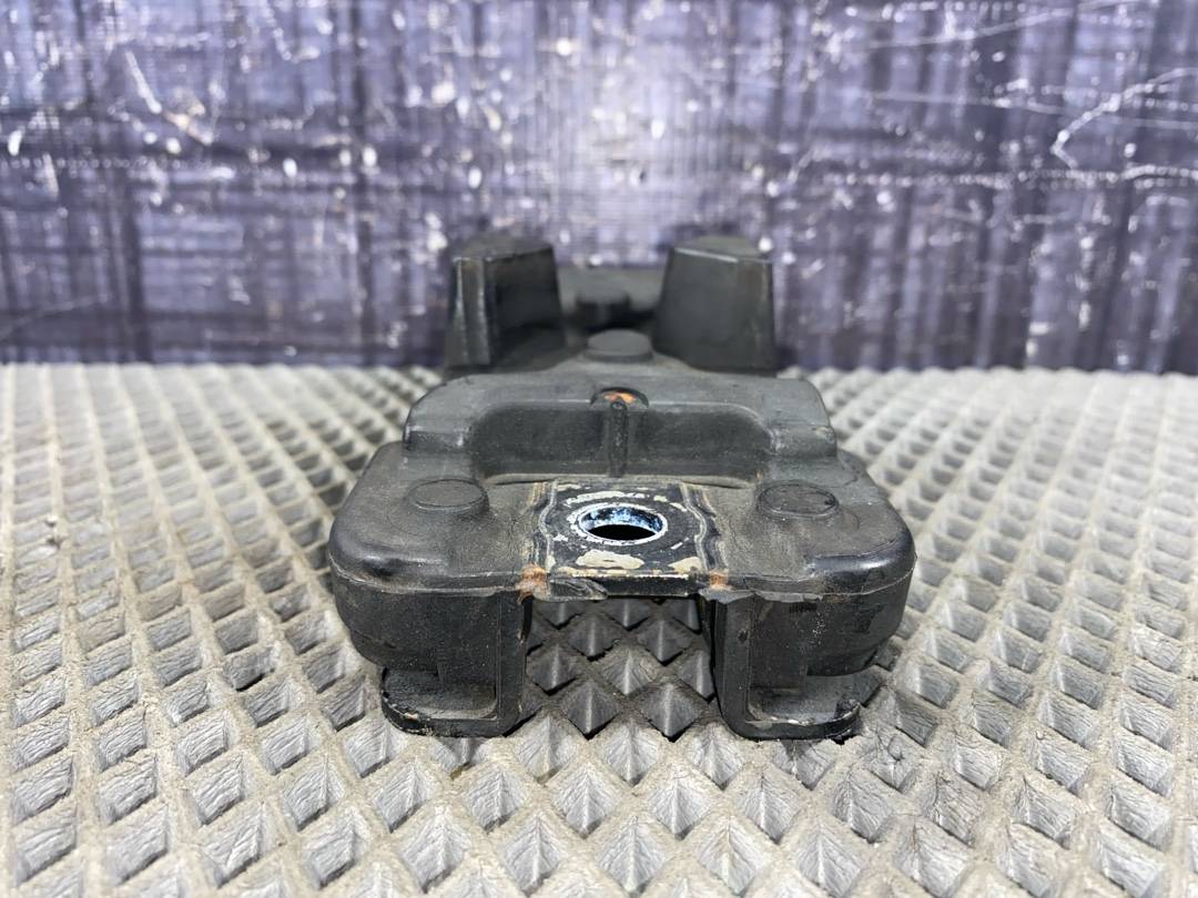 Подушка КПП, 564 рублей, Красноярск