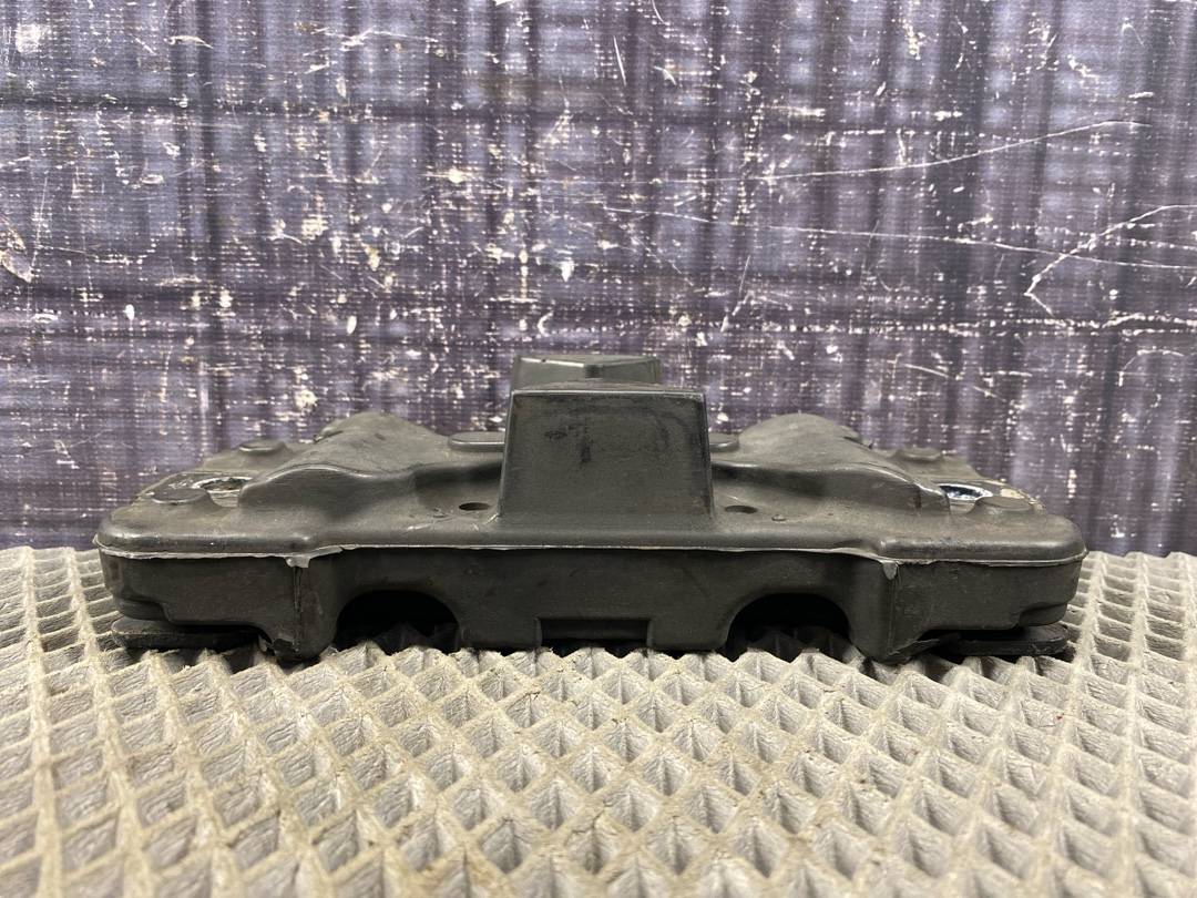 Подушка КПП, 564 рублей, Красноярск