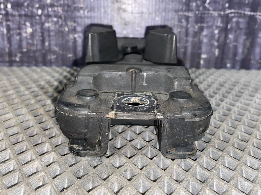 Подушка КПП, 564 рублей, Красноярск