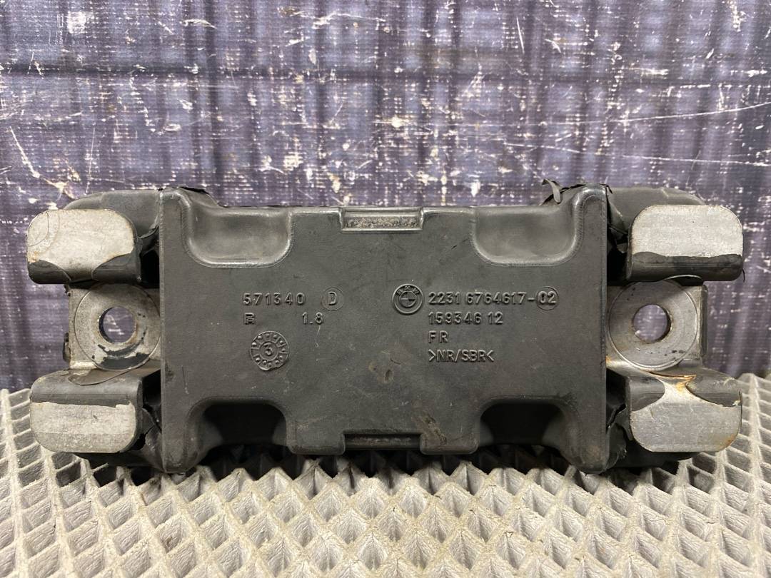 Подушка КПП, 564 рублей, Красноярск