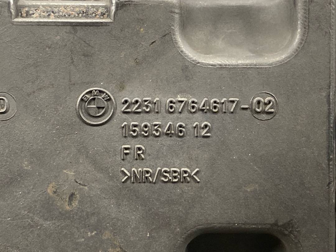 Подушка КПП, 564 рублей, Красноярск