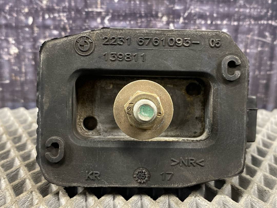 Подушка КПП, 408 рублей, Красноярск