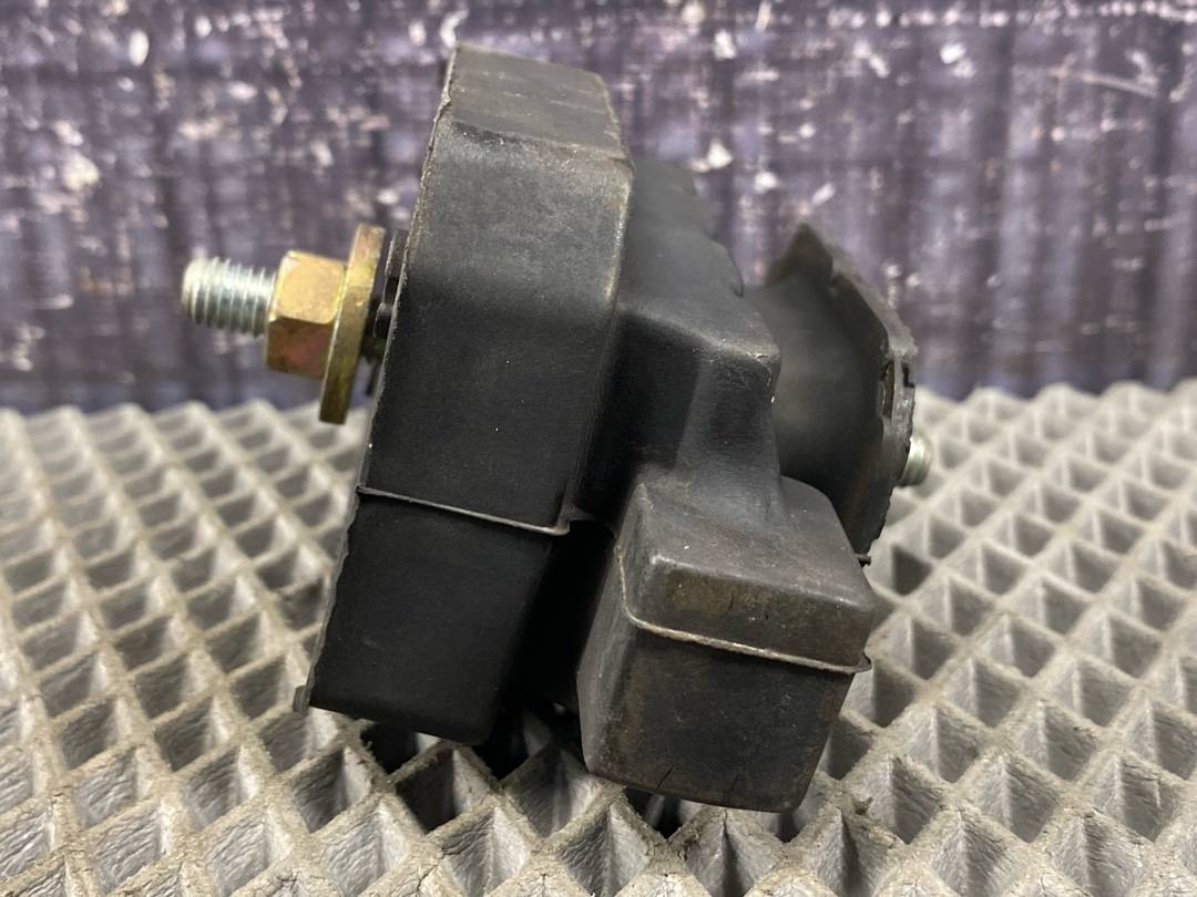 Подушка КПП, 408 рублей, Красноярск