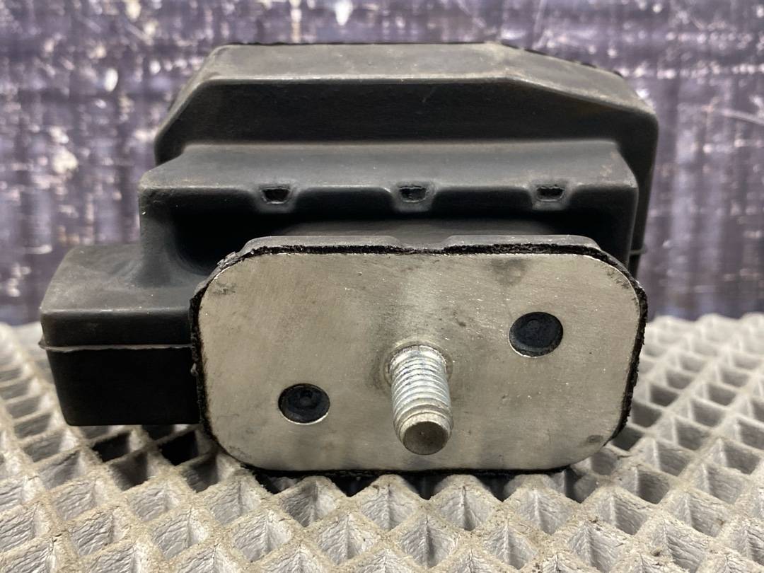 Подушка КПП, 408 рублей, Красноярск