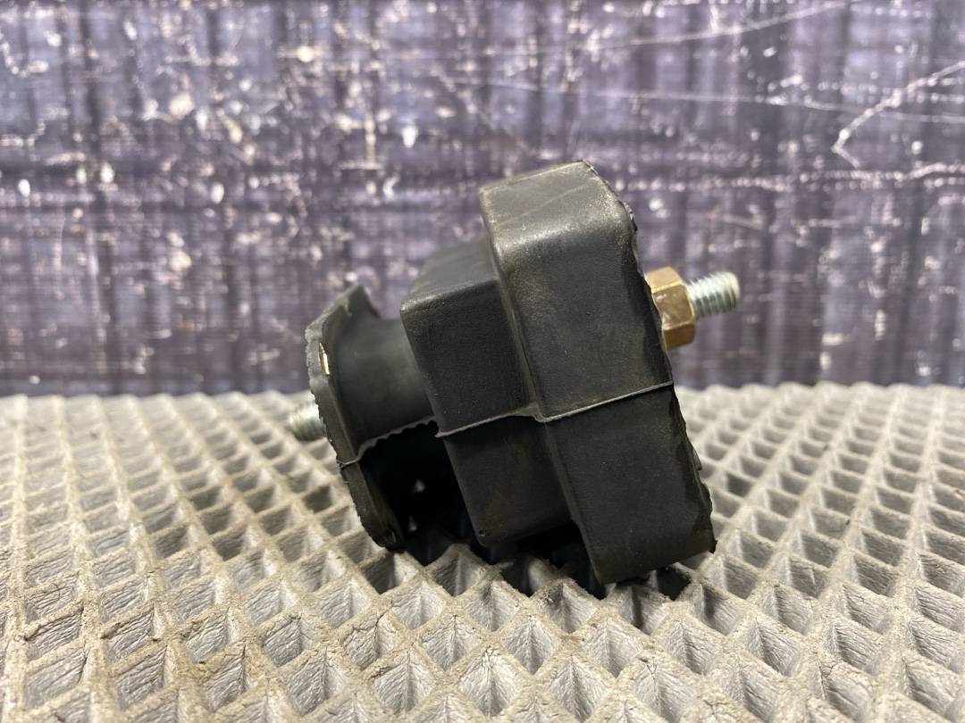 Подушка КПП, 408 рублей, Красноярск