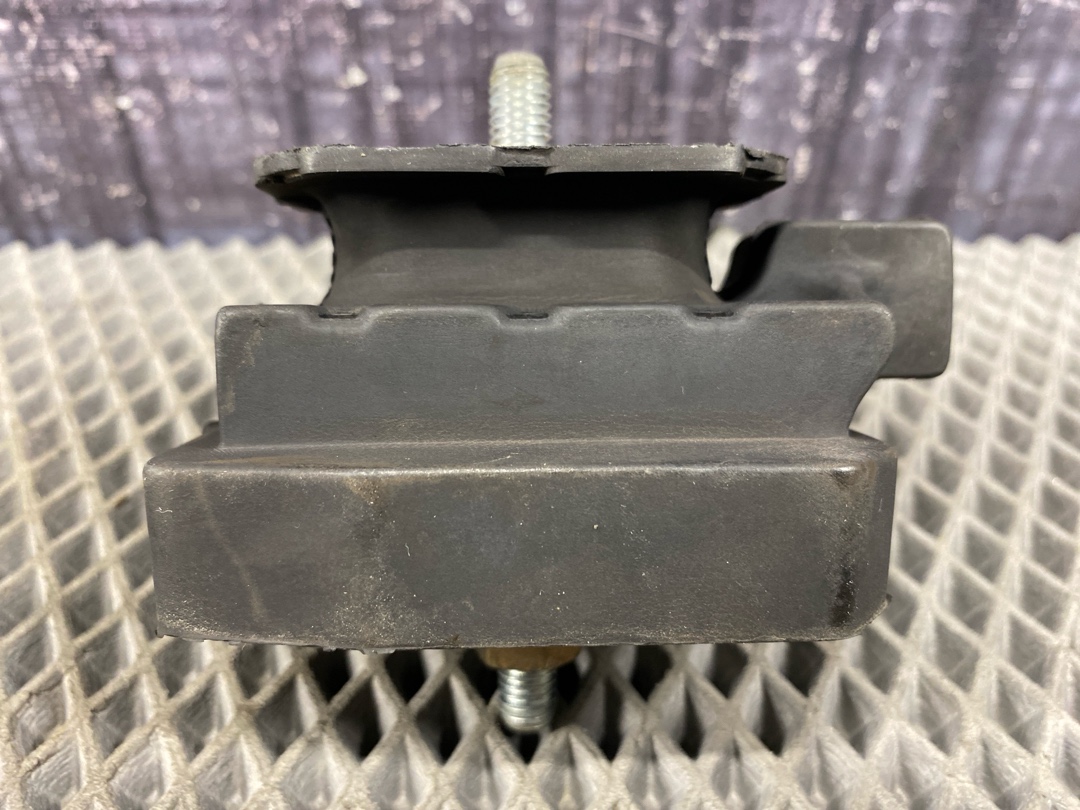 Подушка КПП, 408 рублей, Красноярск