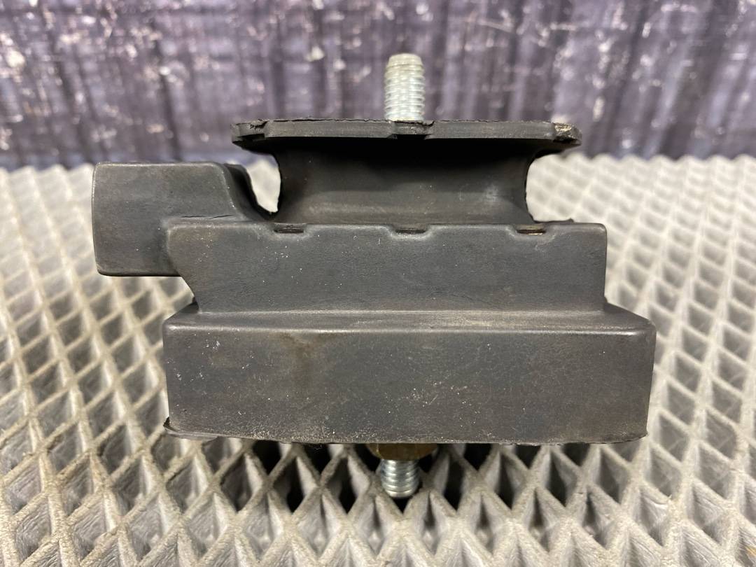 Подушка КПП, 408 рублей, Красноярск