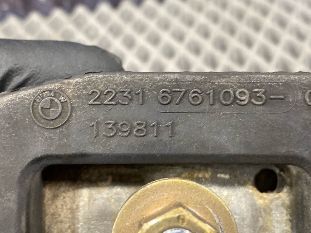 Подушка КПП, 408 рублей, Красноярск