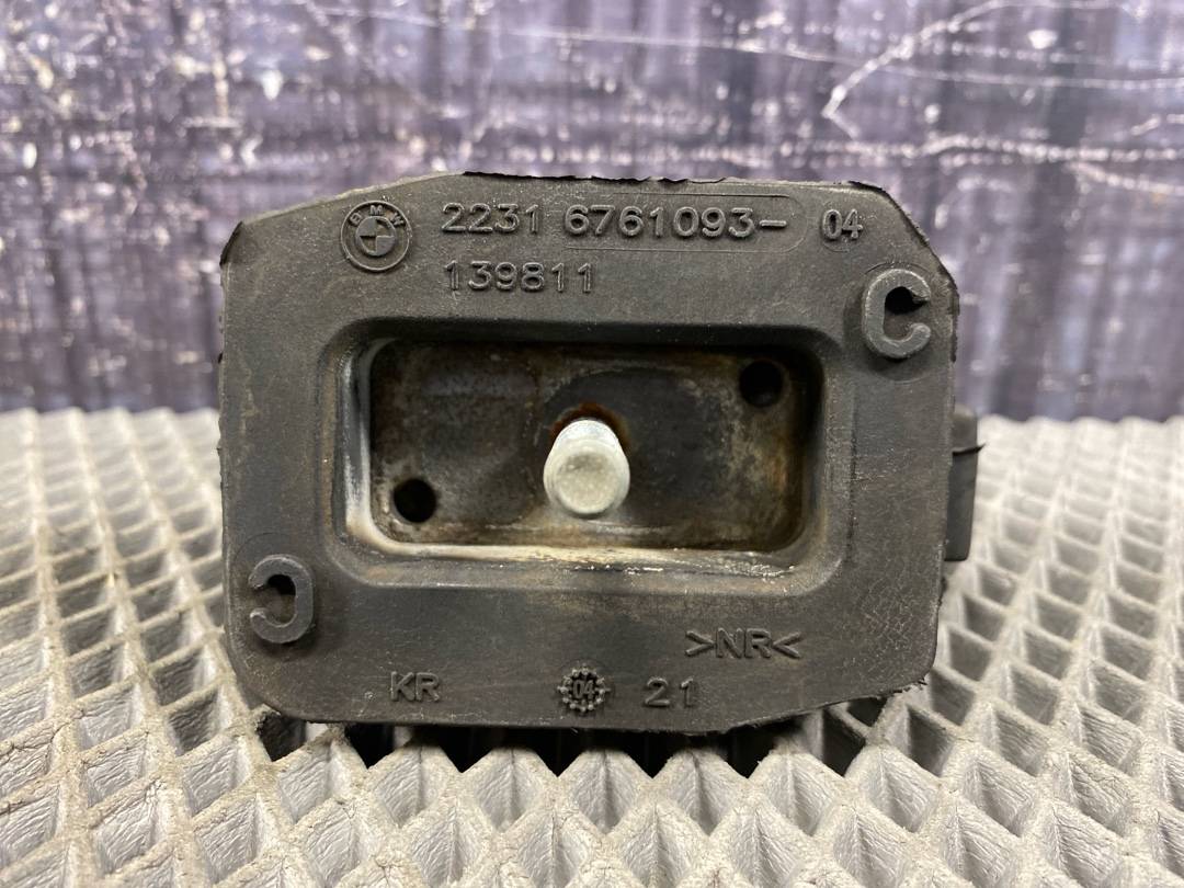 Подушка КПП, 408 рублей, Красноярск