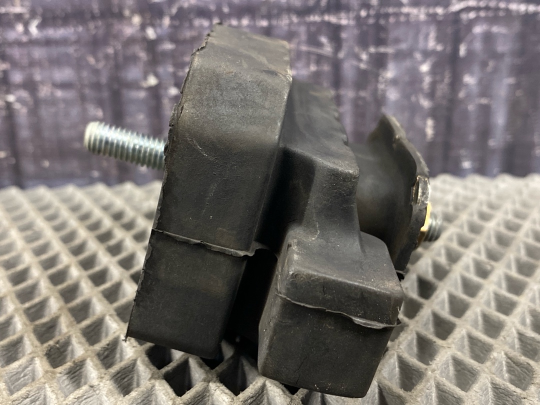 Подушка КПП, 408 рублей, Красноярск