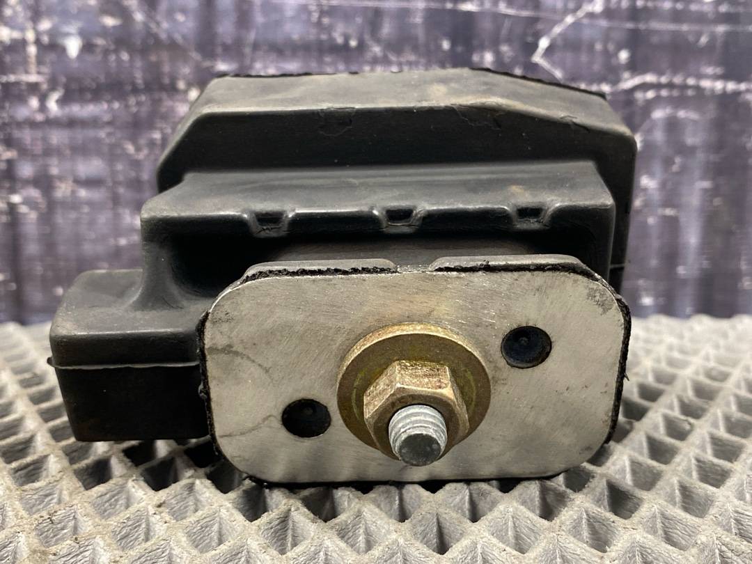 Подушка КПП, 408 рублей, Красноярск