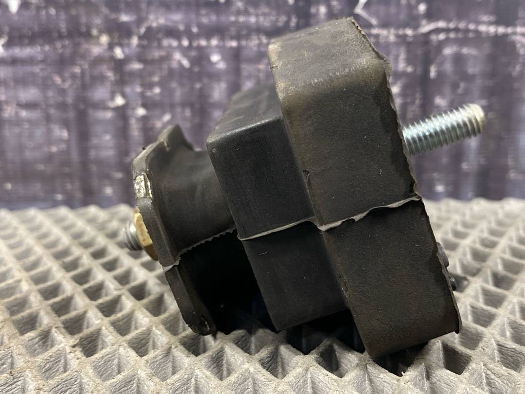 Подушка КПП, 408 рублей, Красноярск