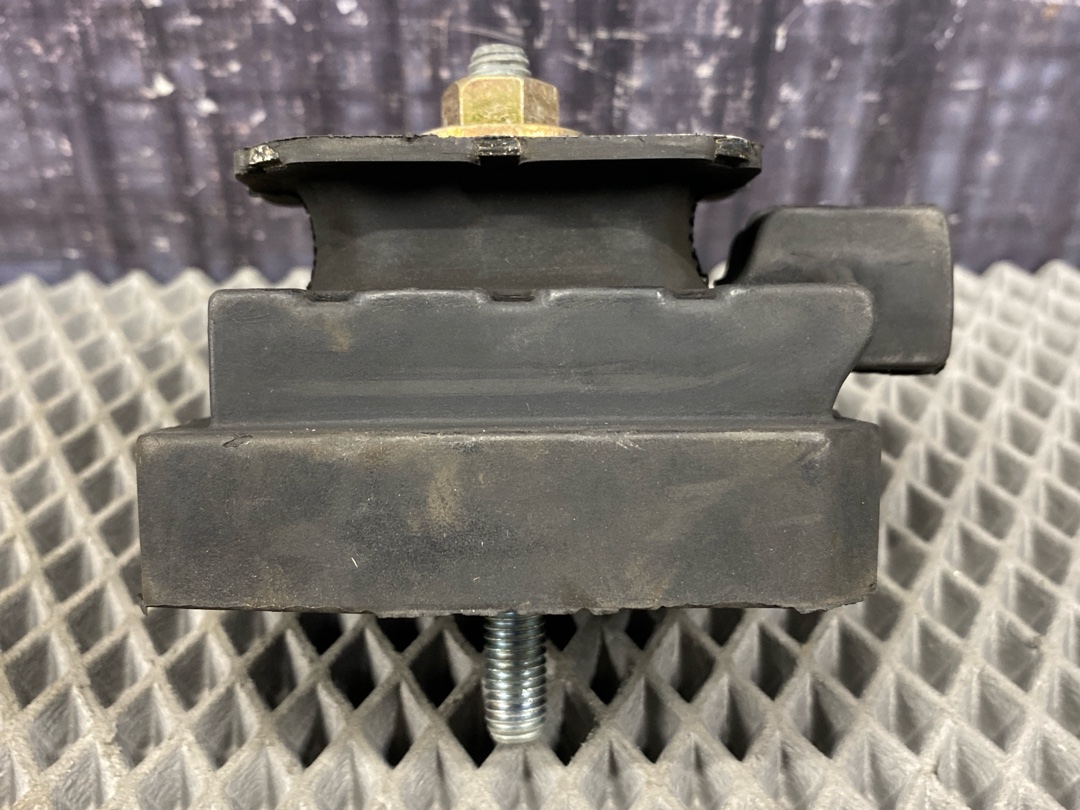 Подушка КПП, 408 рублей, Красноярск