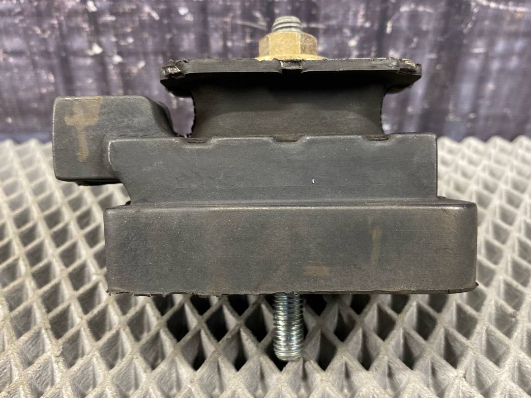 Подушка КПП, 408 рублей, Красноярск