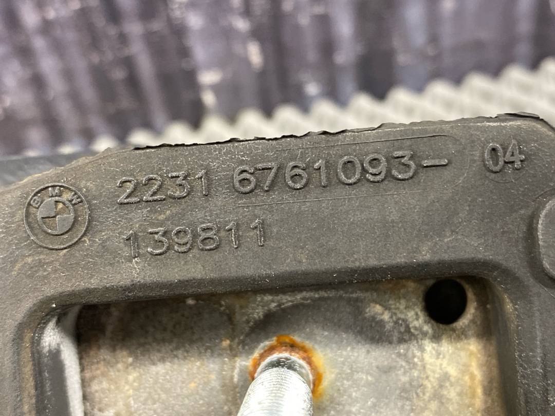 Подушка КПП, 408 рублей, Красноярск