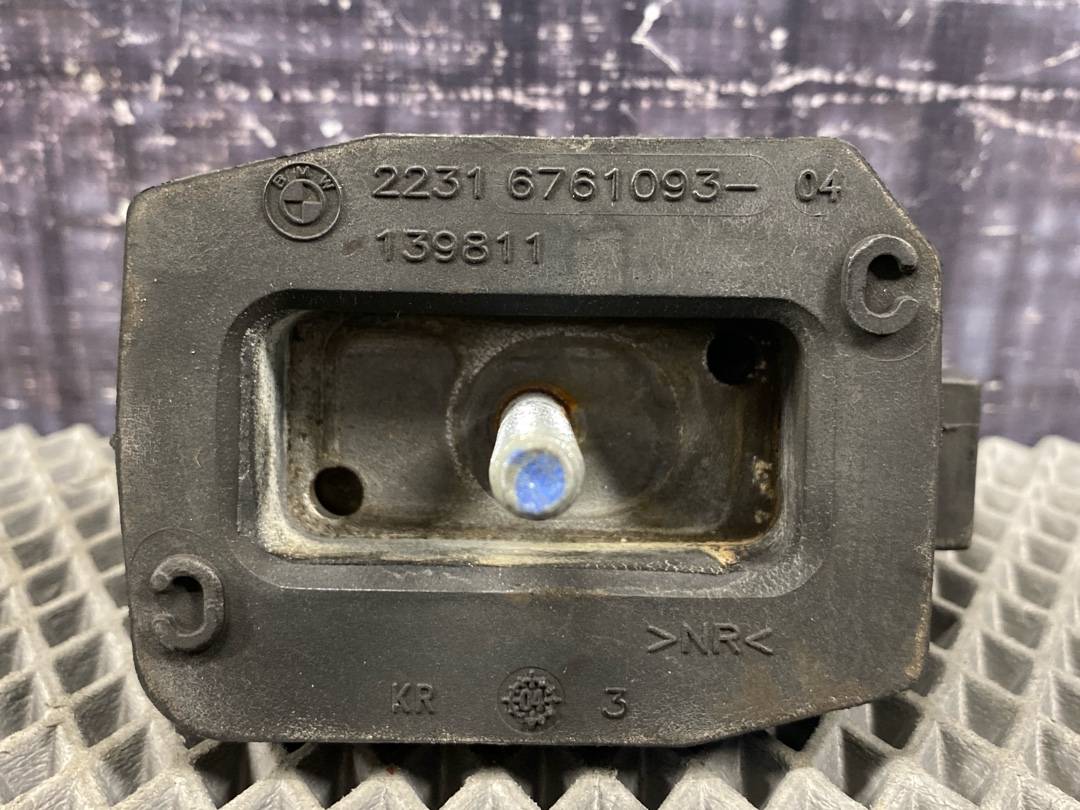 Подушка КПП, 408 рублей, Красноярск