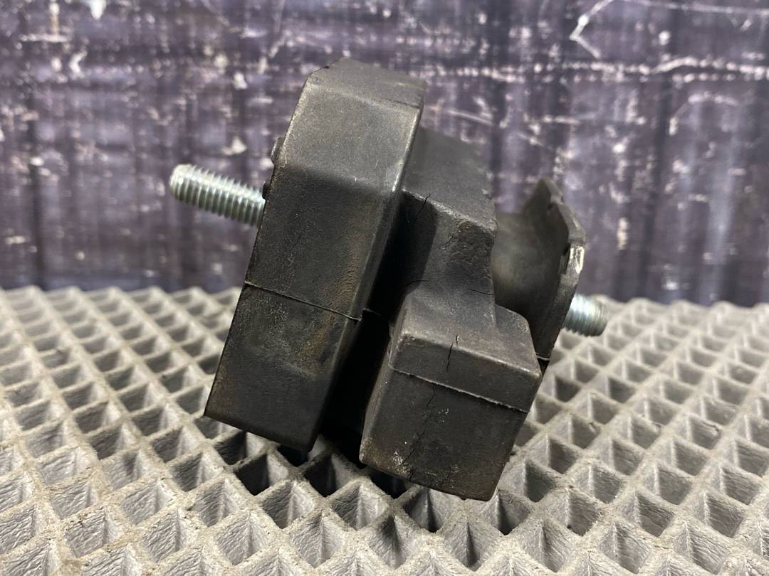 Подушка КПП, 408 рублей, Красноярск