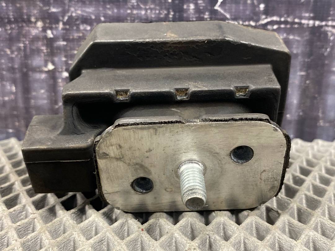 Подушка КПП, 408 рублей, Красноярск