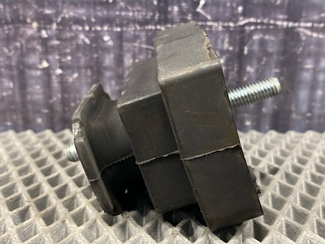 Подушка КПП, 408 рублей, Красноярск