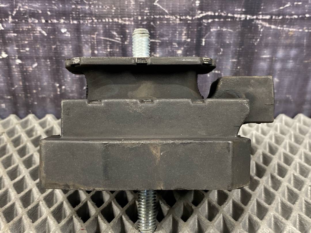 Подушка КПП, 408 рублей, Красноярск