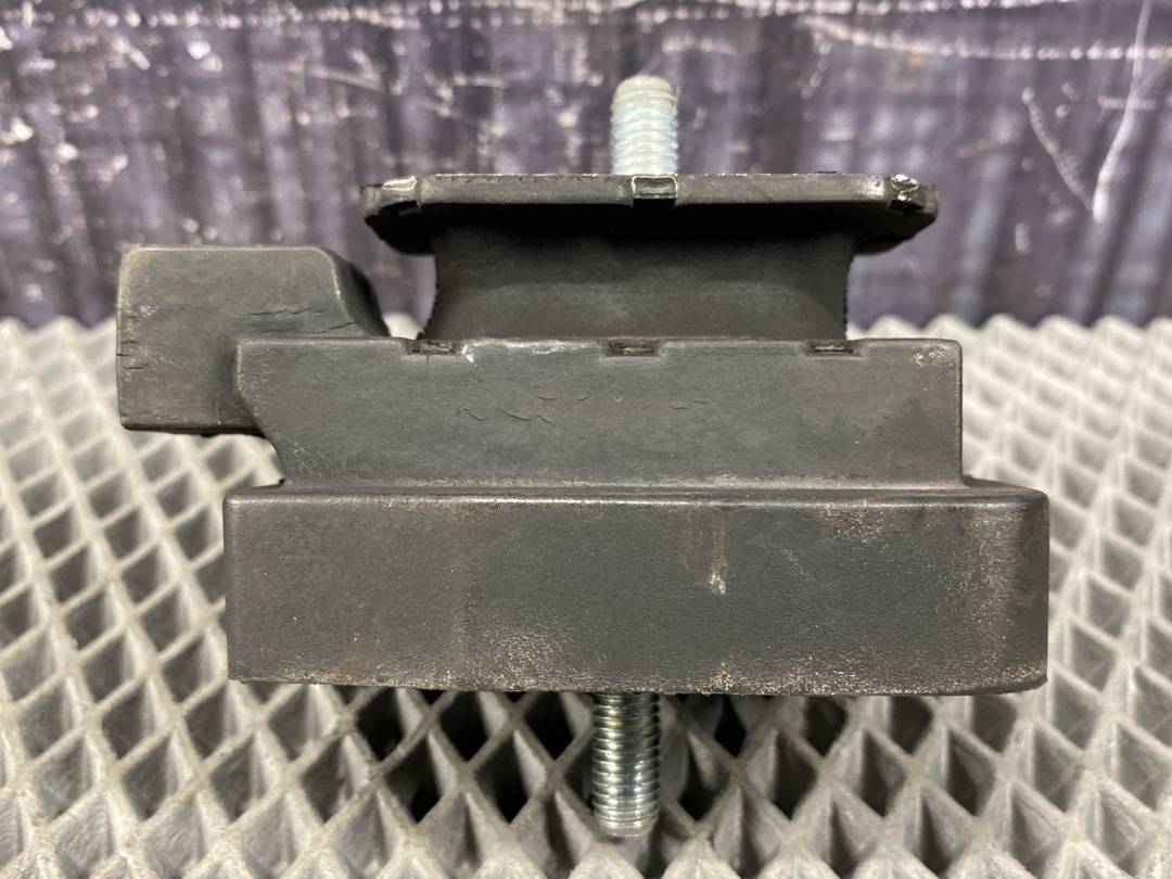 Подушка КПП, 408 рублей, Красноярск