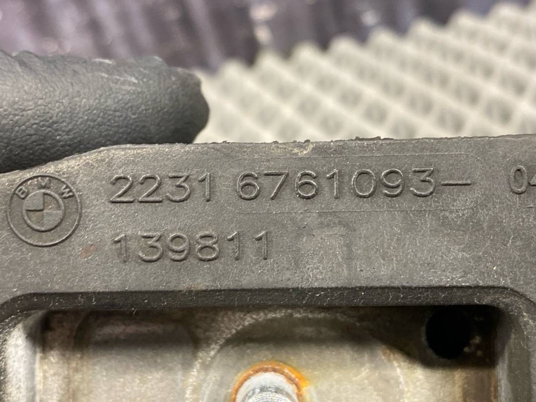 Подушка КПП, 408 рублей, Красноярск