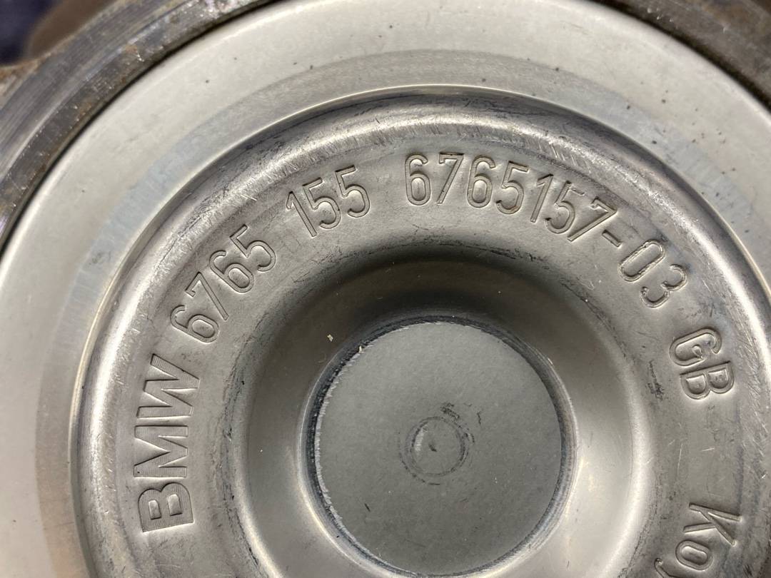 Ступица, 1158 рублей, Красноярск