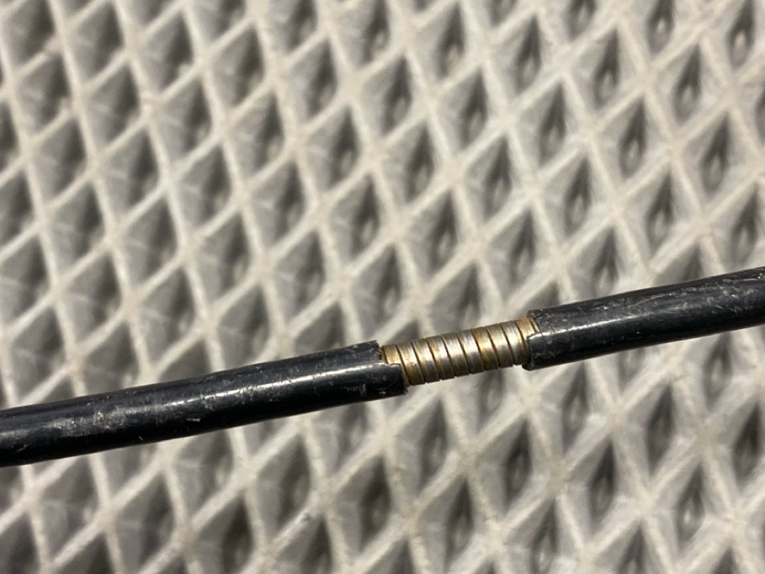 Трос капота, 1104 рублей, Красноярск