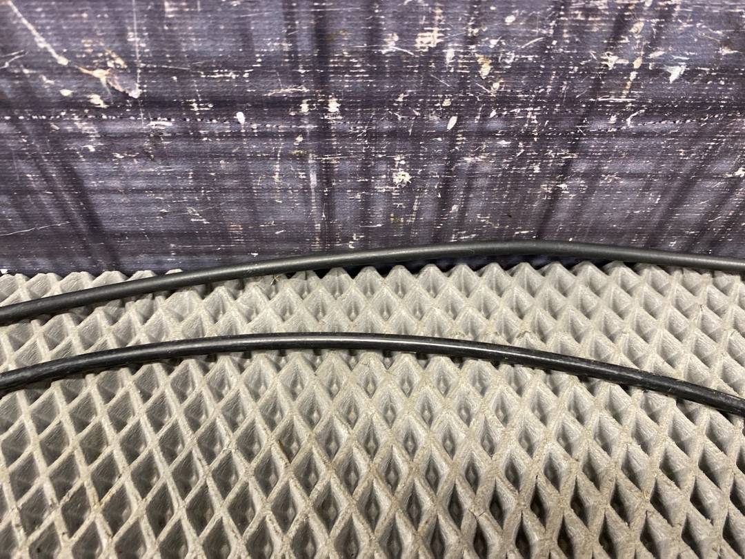 Трос капота, 1104 рублей, Красноярск