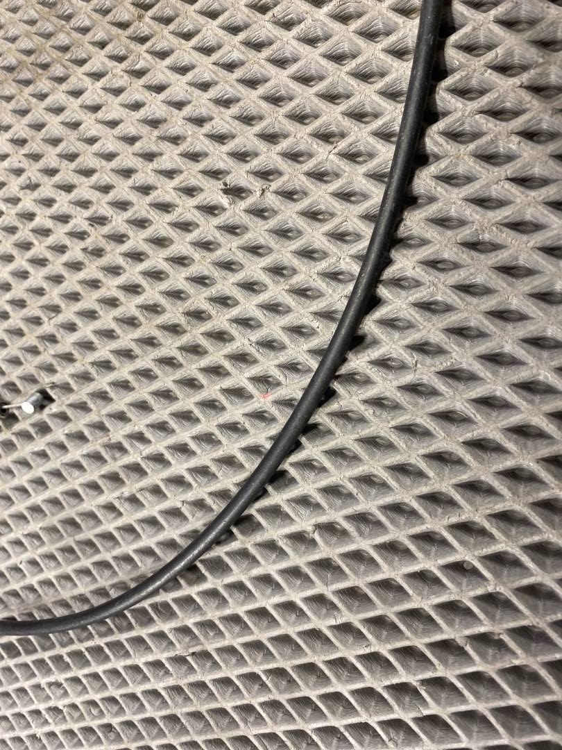 Трос капота, 1104 рублей, Красноярск