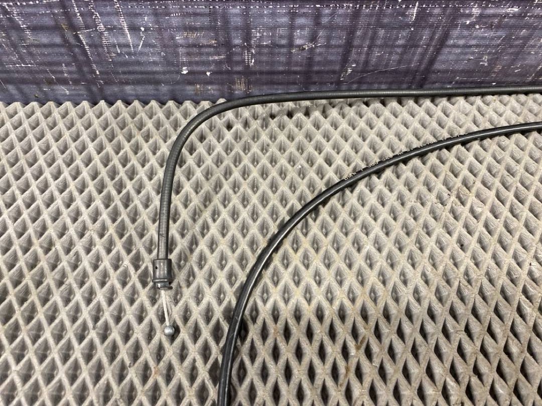 Трос капота, 1104 рублей, Красноярск