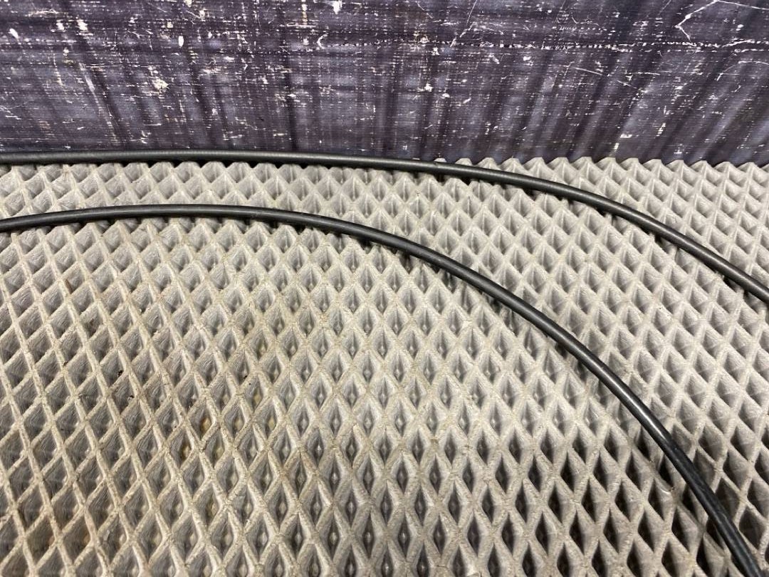 Трос капота, 1104 рублей, Красноярск