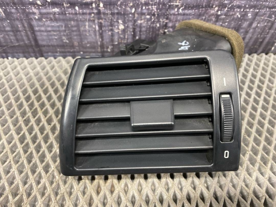 Воздуховод, 390 рублей, Красноярск