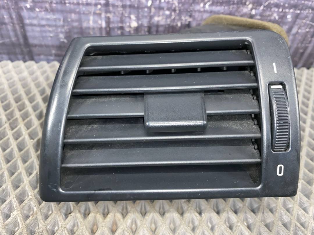 Воздуховод, 390 рублей, Красноярск