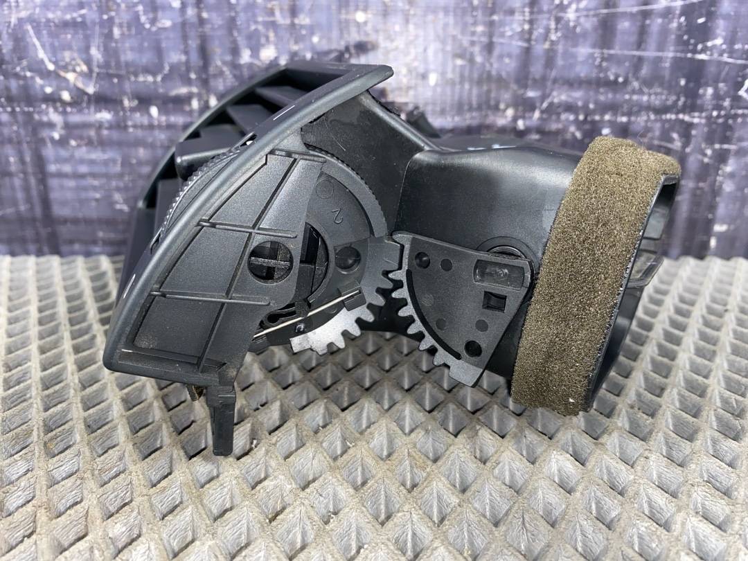 Воздуховод, 390 рублей, Красноярск