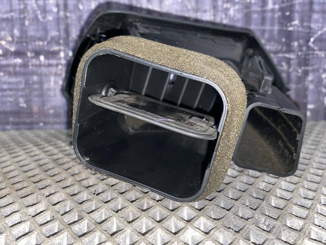 Воздуховод, 390 рублей, Красноярск