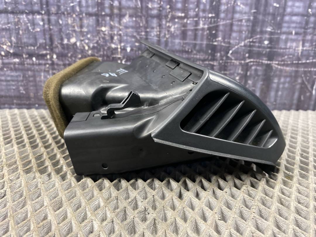 Воздуховод, 390 рублей, Красноярск