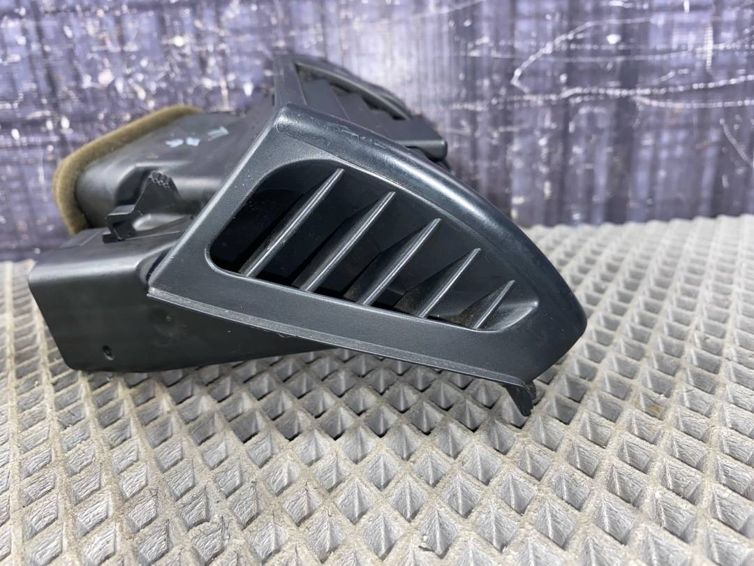 Воздуховод, 390 рублей, Красноярск