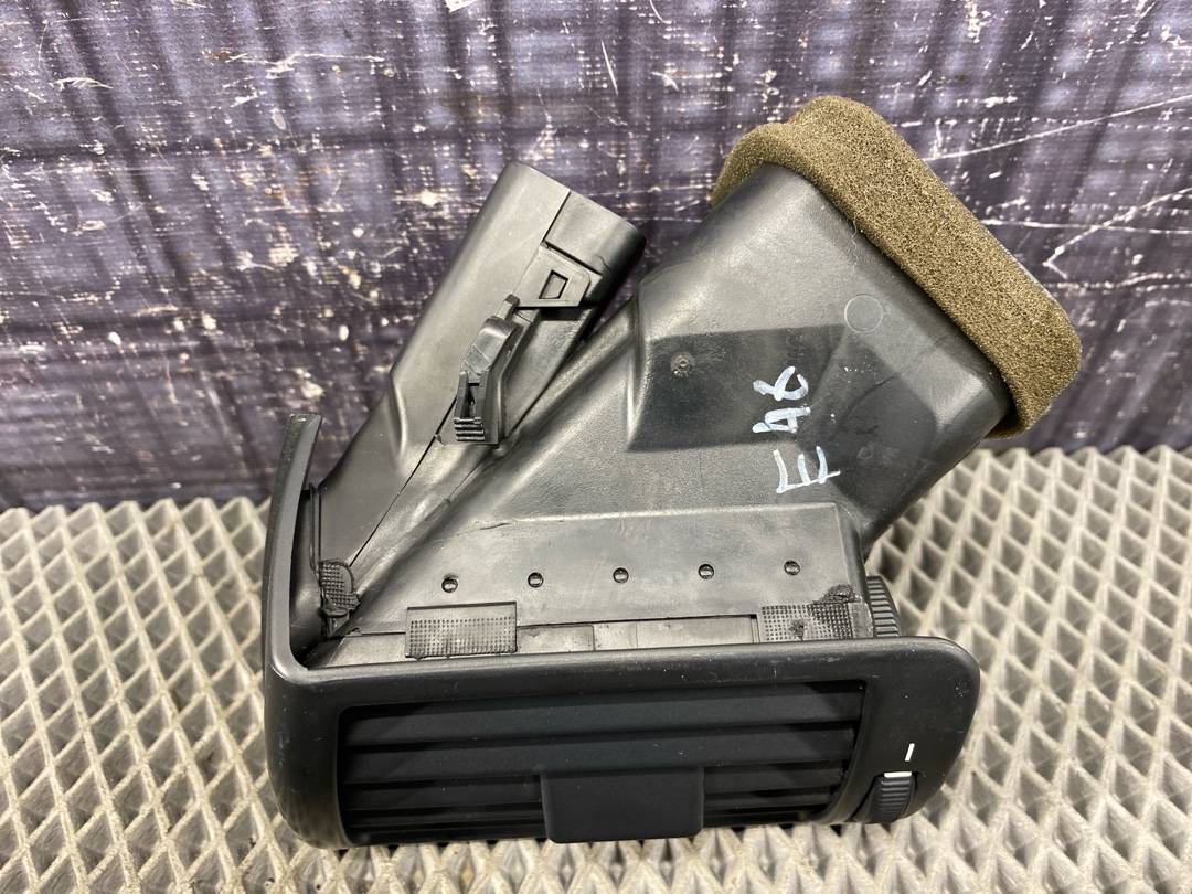 Воздуховод, 390 рублей, Красноярск